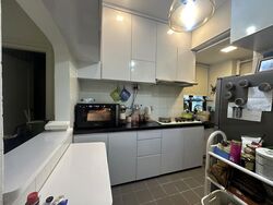 Novena Hill (D11), Apartment #483733721